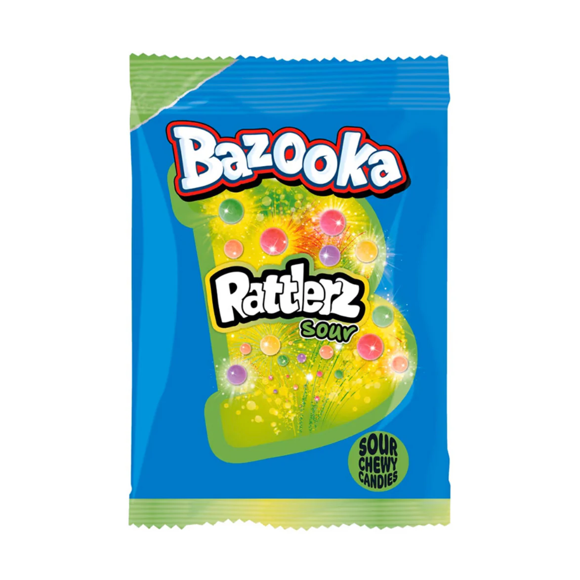 Imagen del producto 1