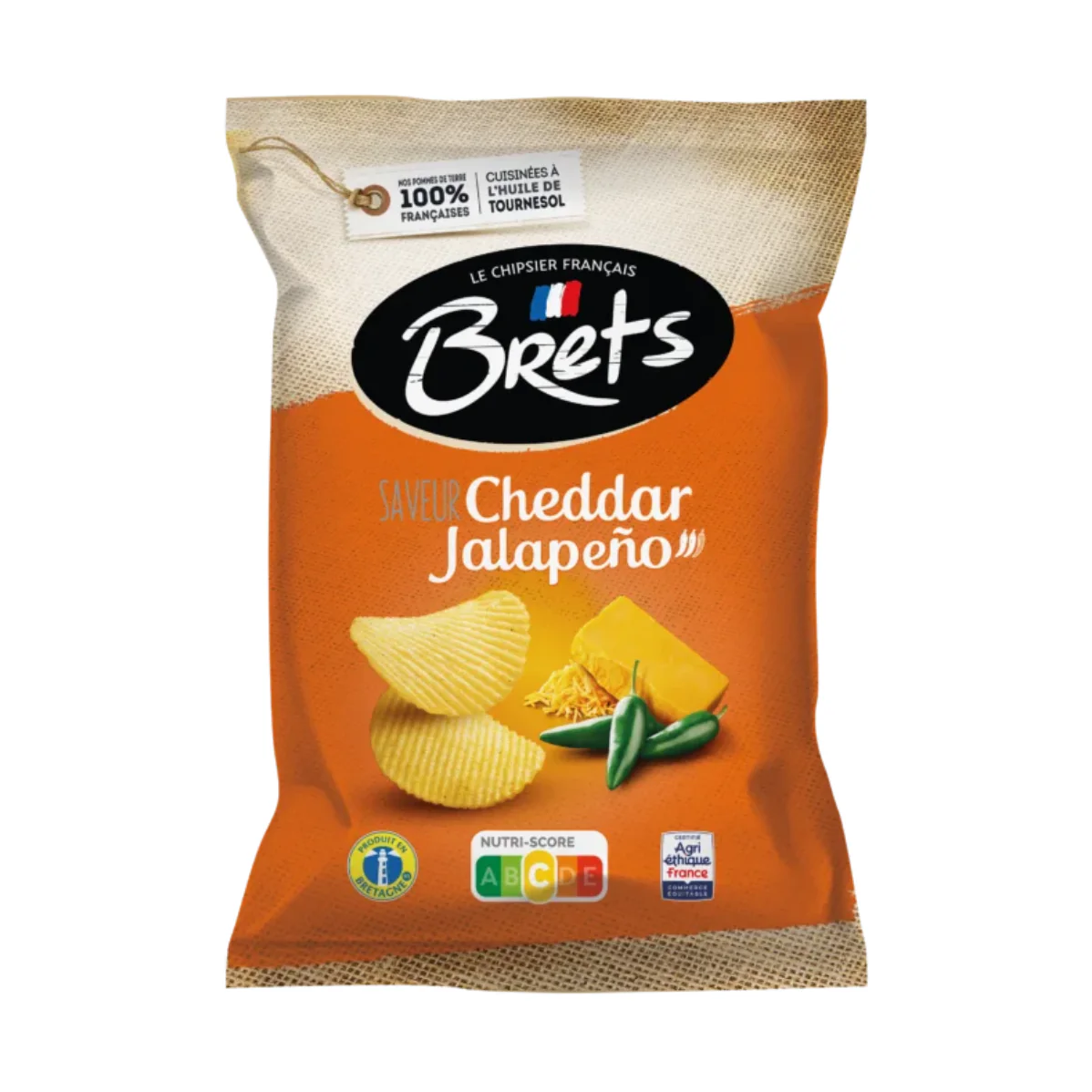 Imagen del producto 1