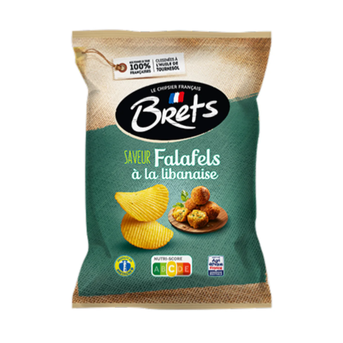 Imagen del producto 1
