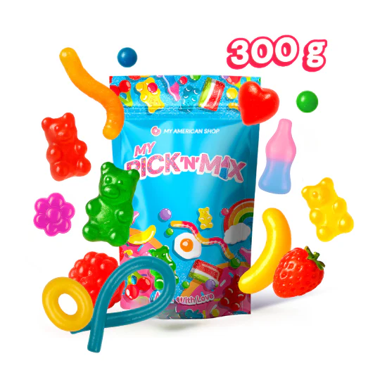 Imagen del producto 1