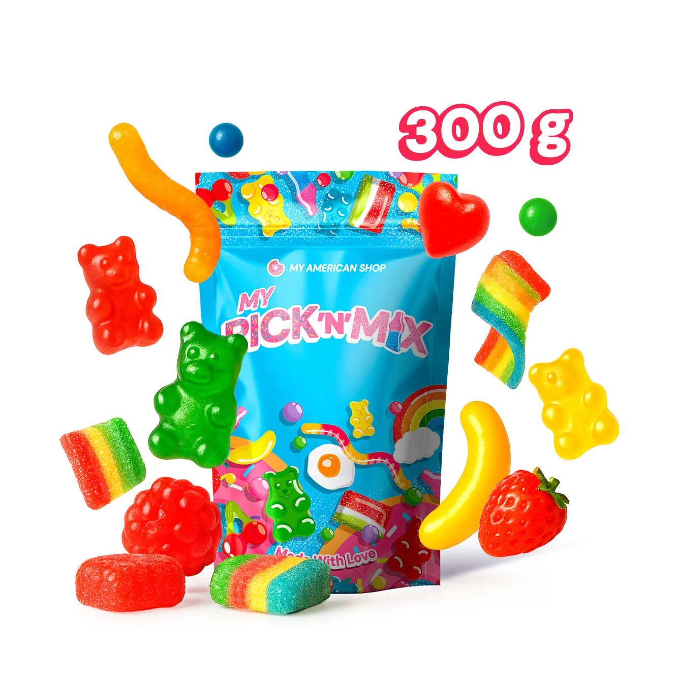 Imagen del producto 1