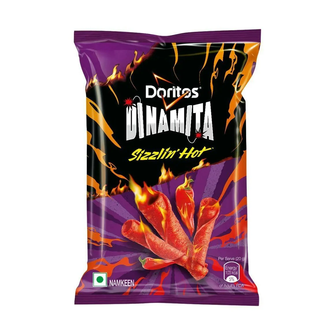 Imagen del producto 1