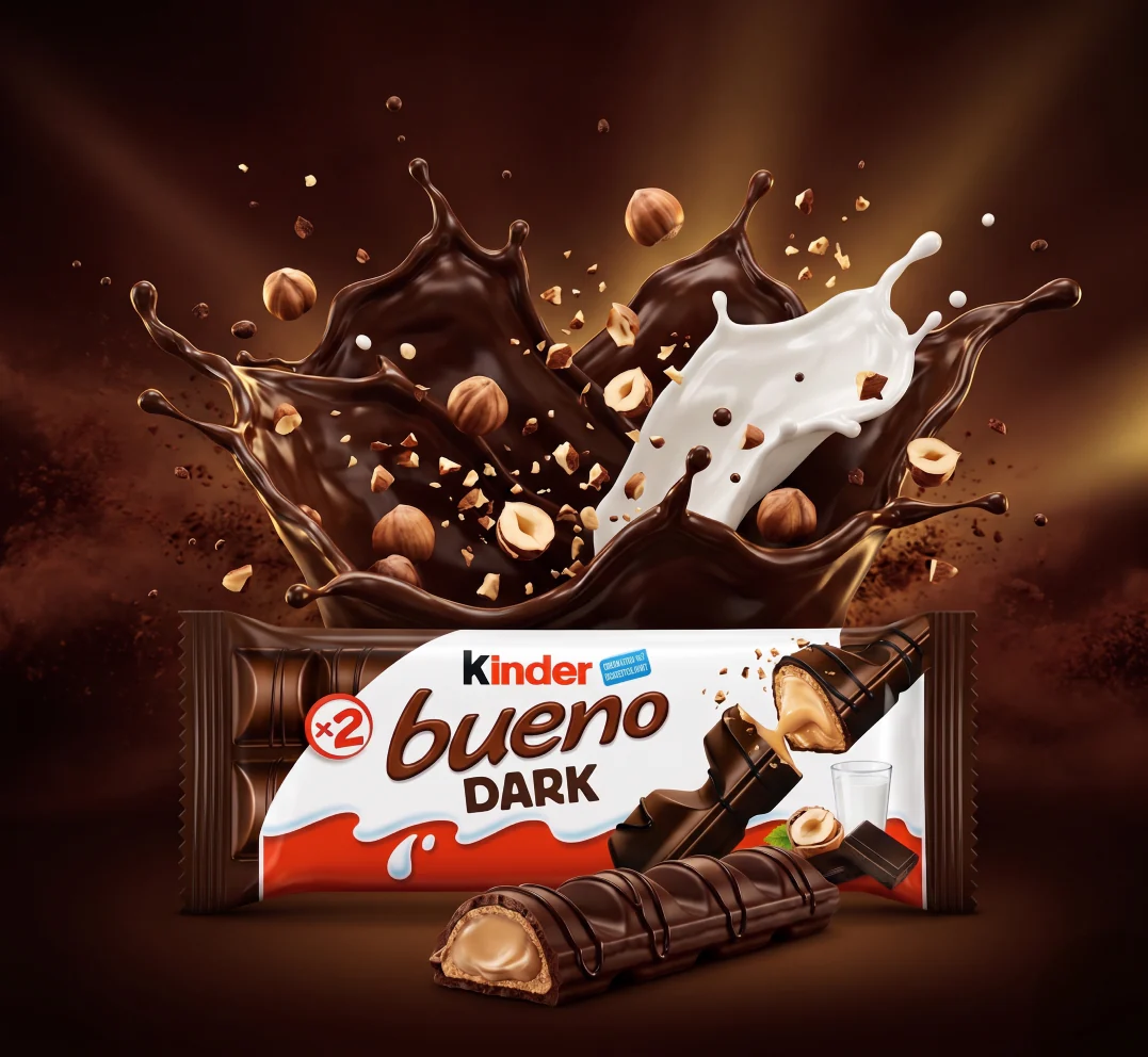 Imagen del producto 2