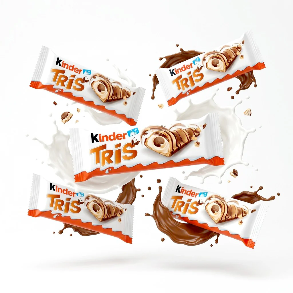 Imagen del producto 2