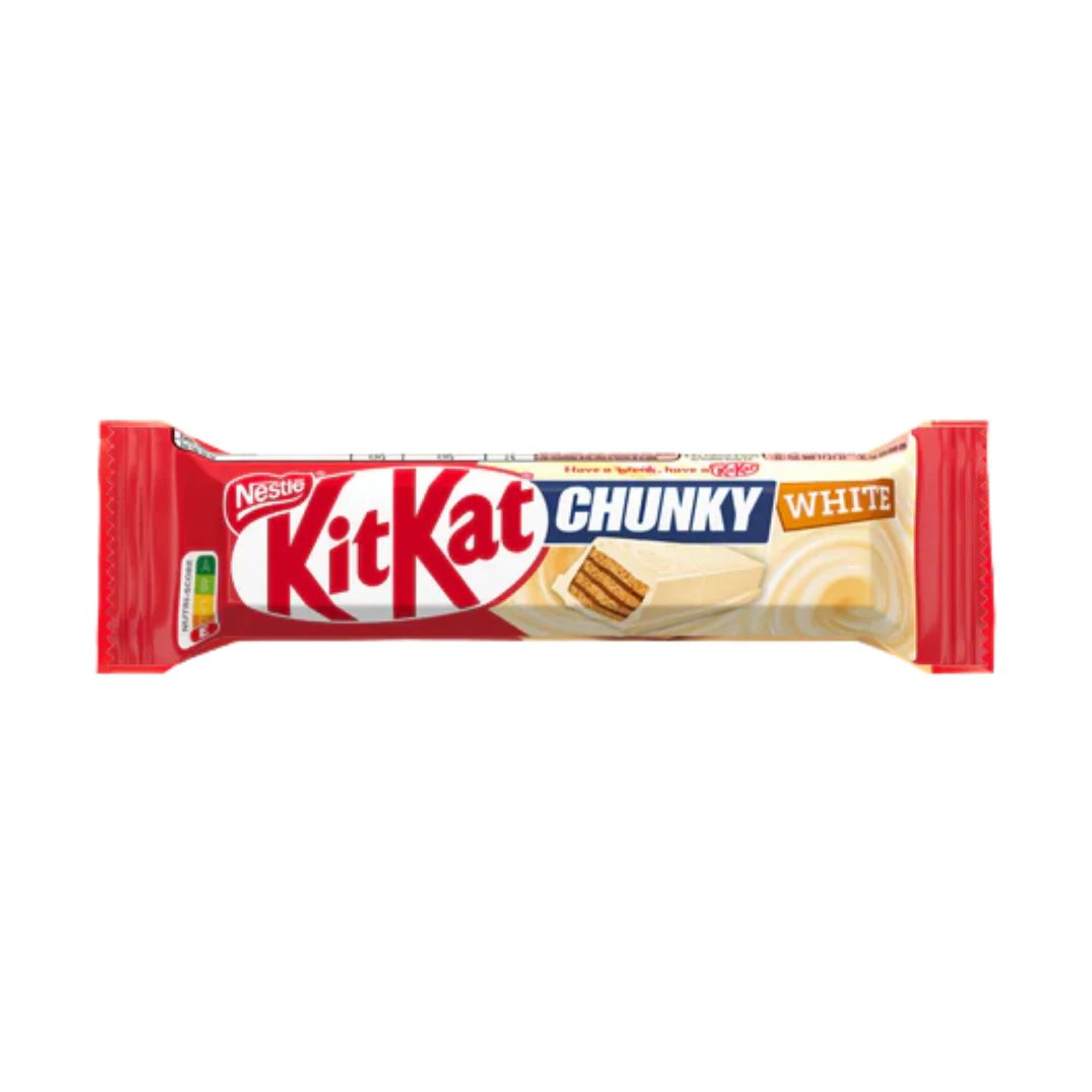 Tus marcas americanas favoritas