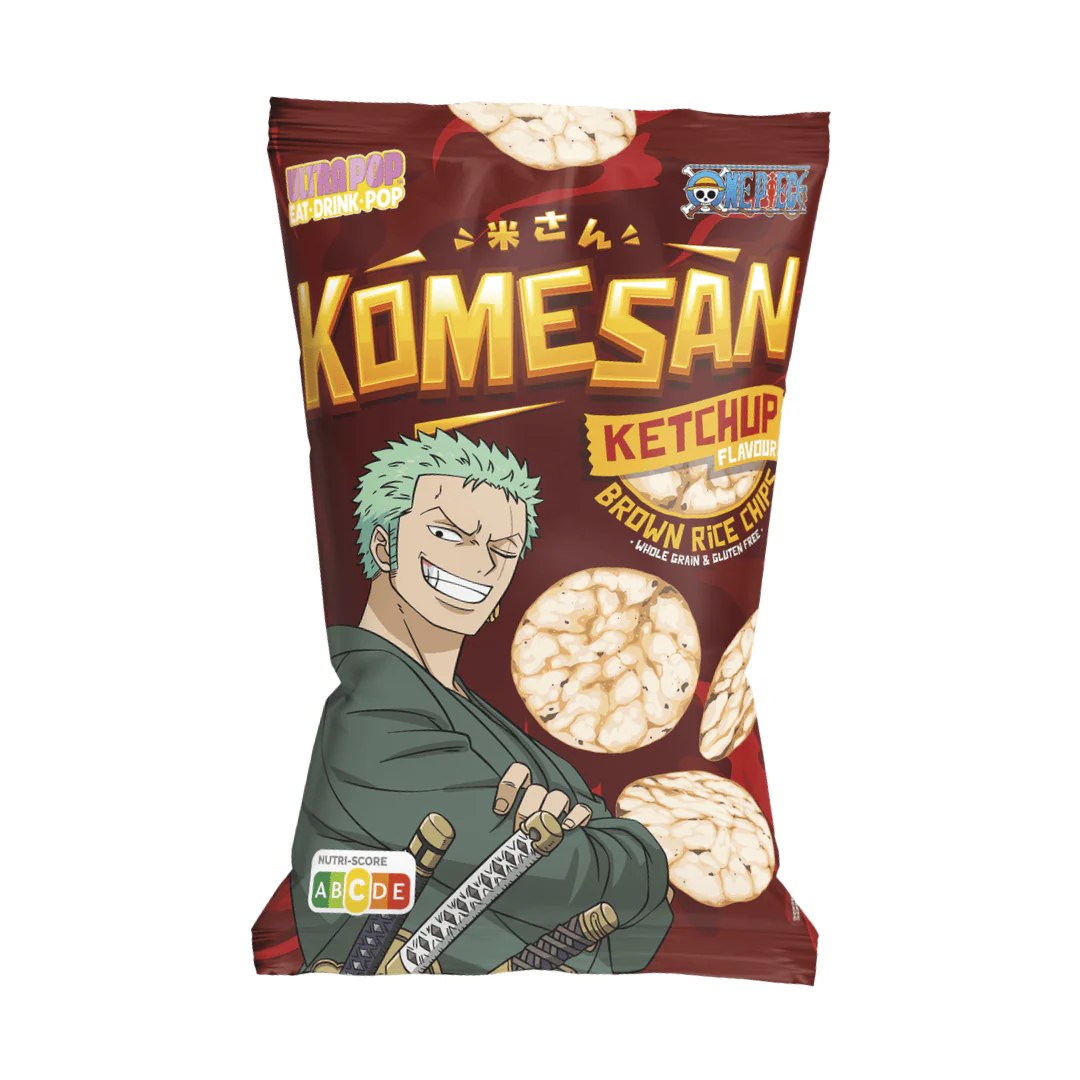 Imagen del producto 1