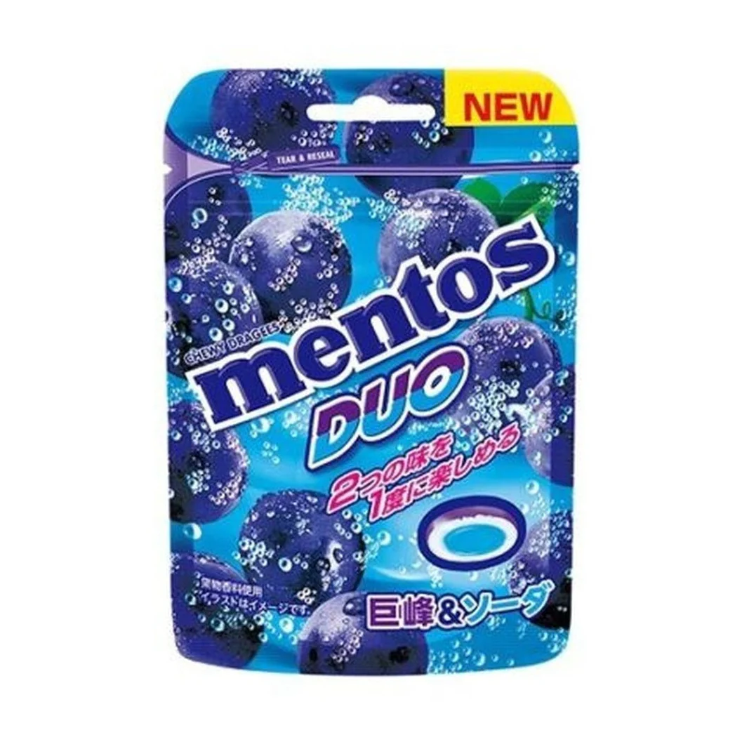Imagen del producto 1