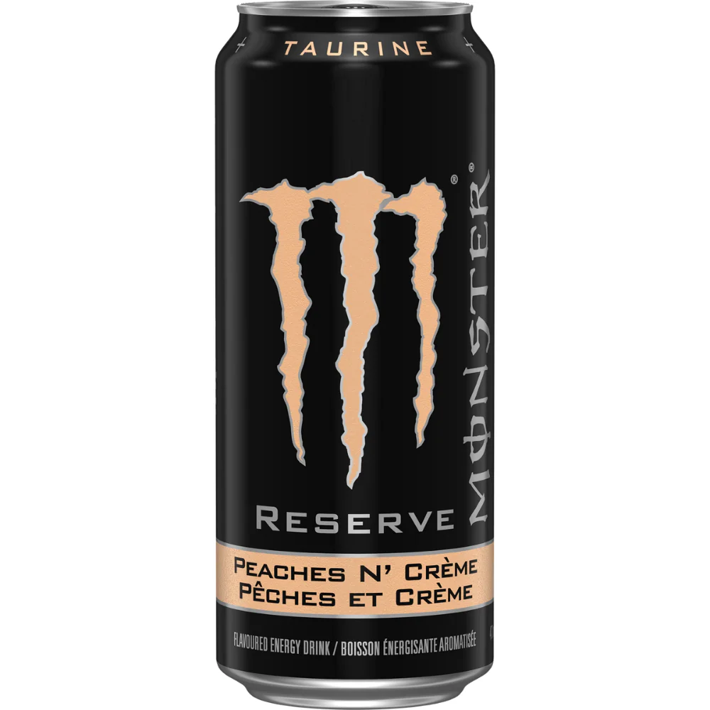 bebidas americanas