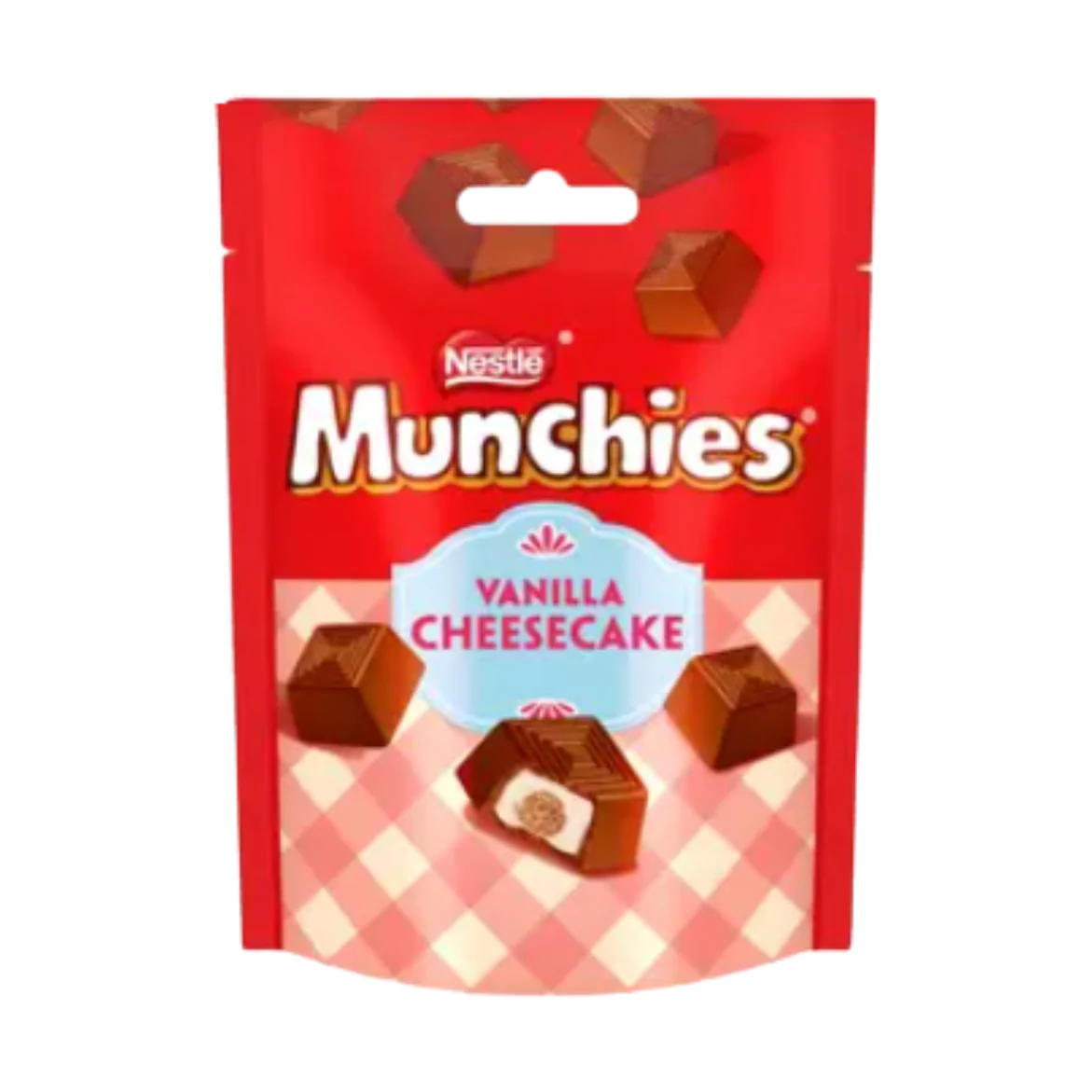 Imagen del producto 1