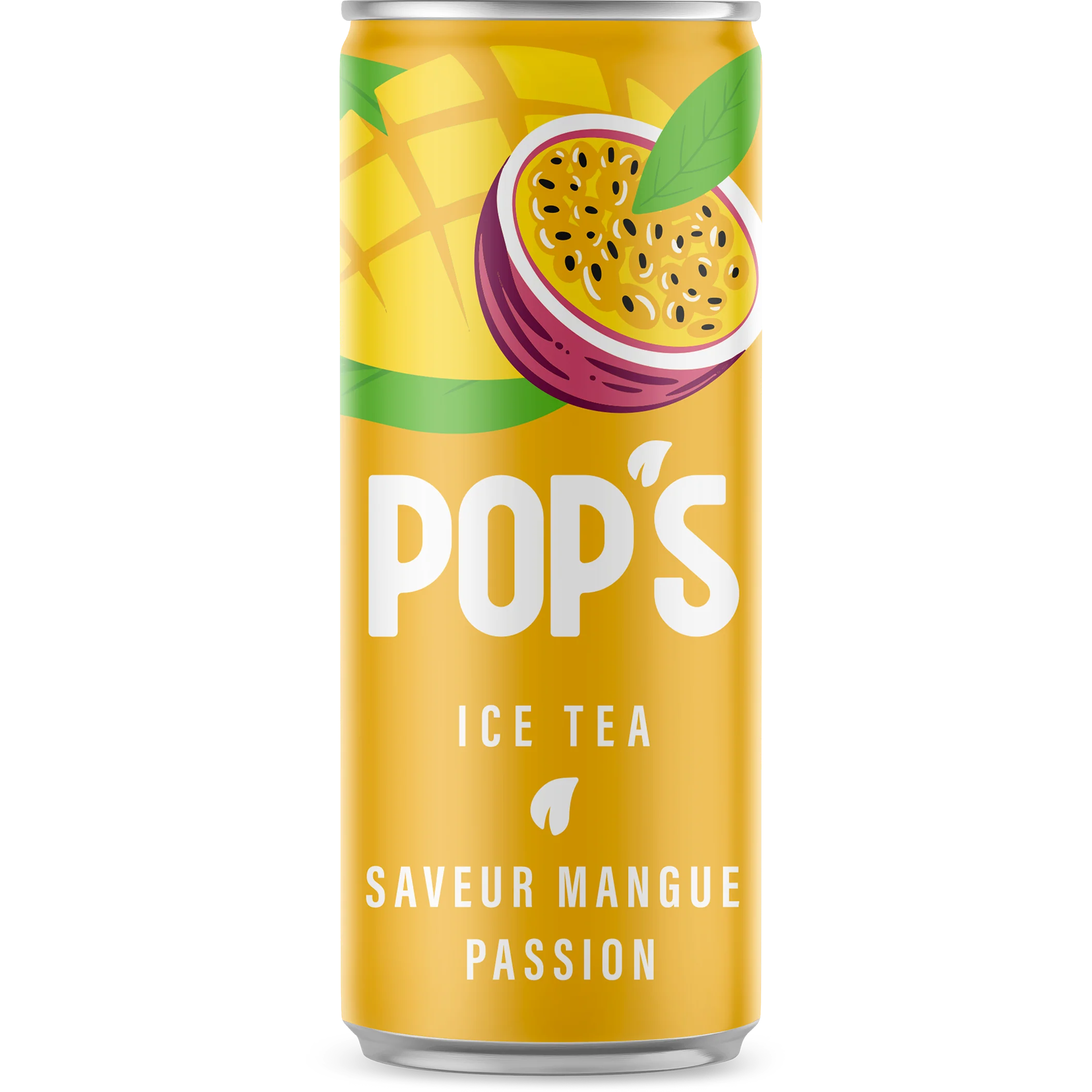 Bebidas