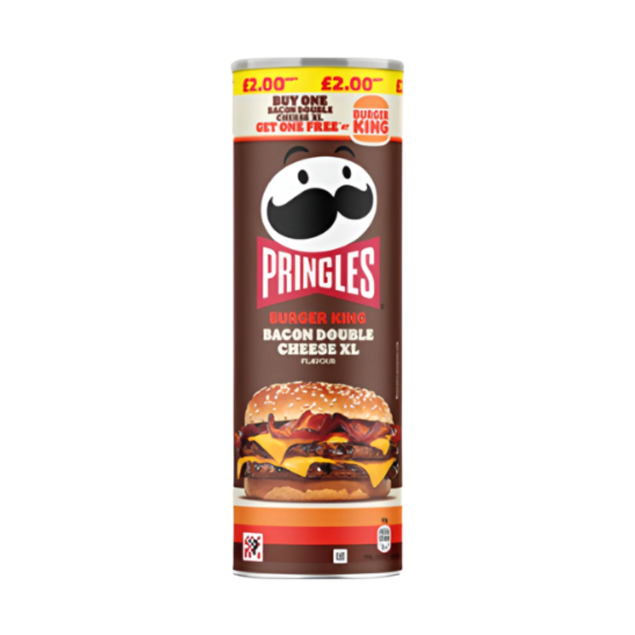 Imagen del producto 1