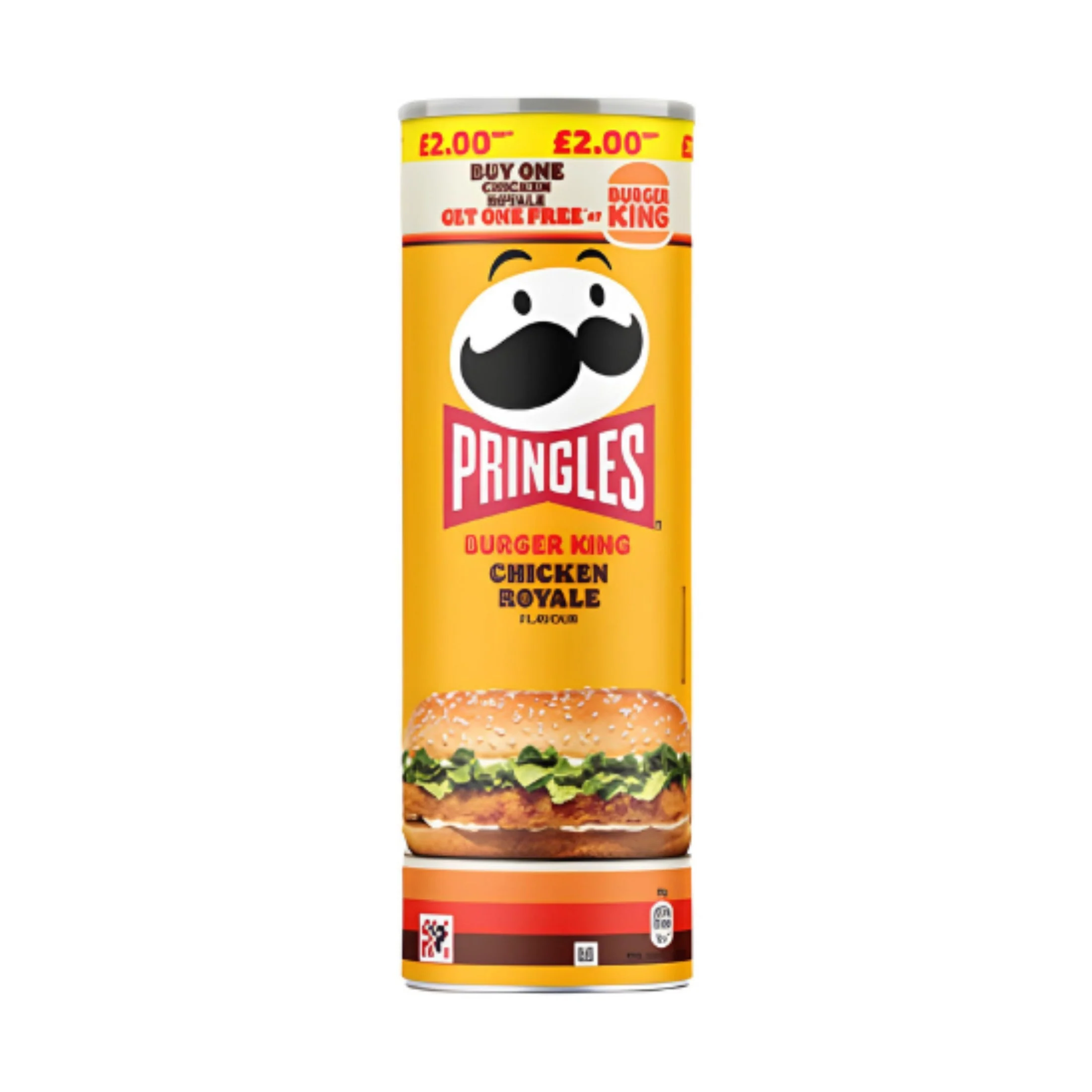Imagen del producto 1
