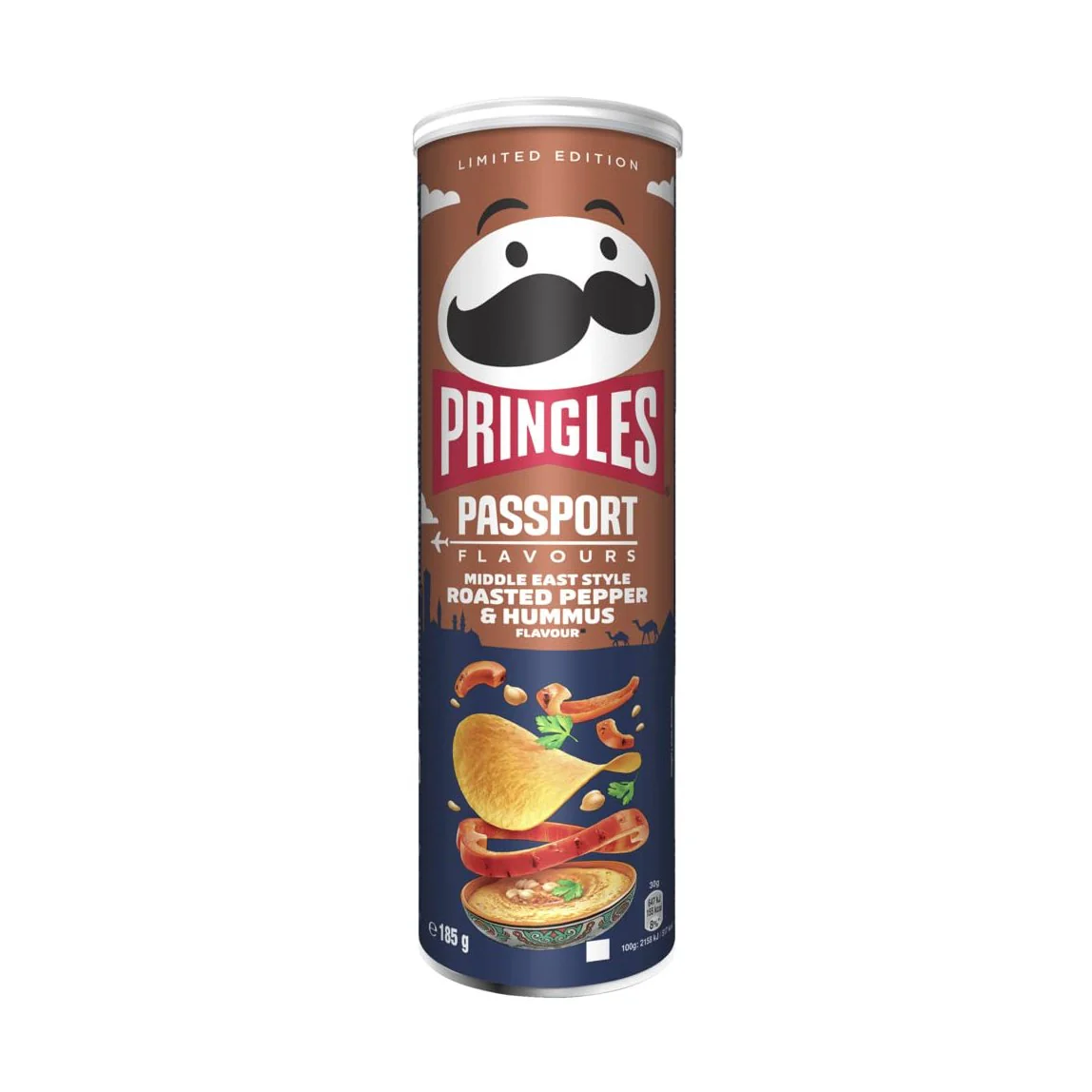 Imagen del producto 1