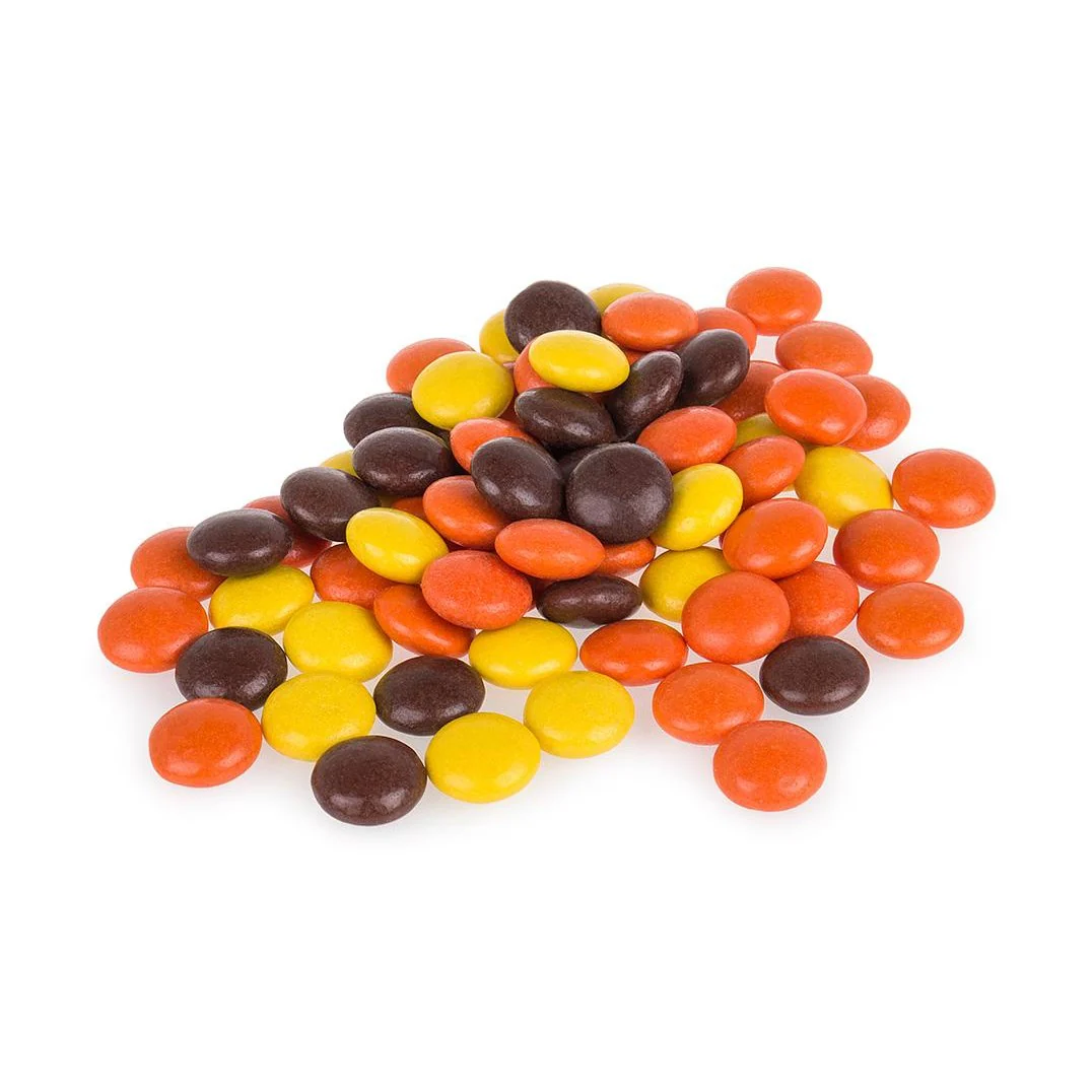 Imagen del producto 3