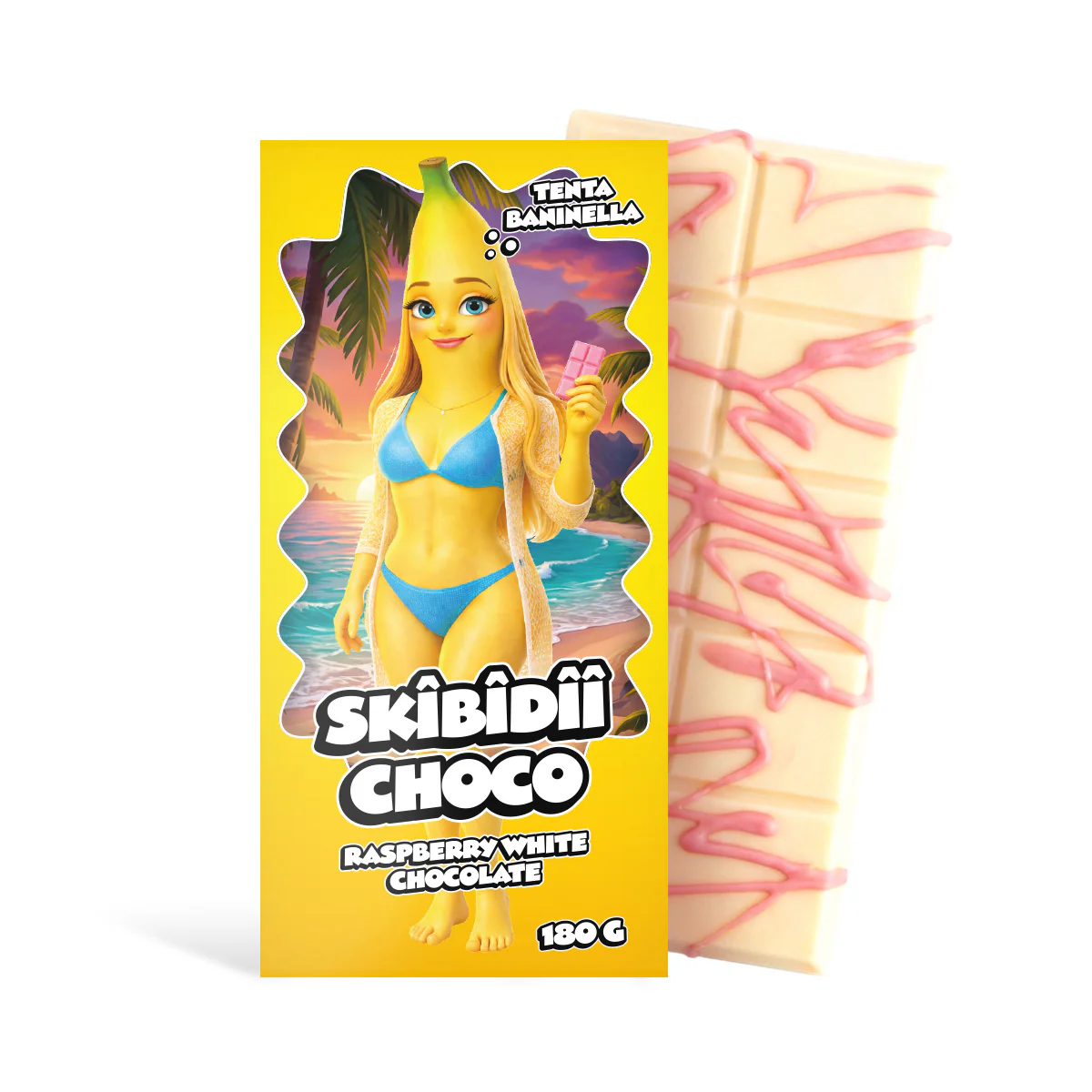 Imagen del producto 1