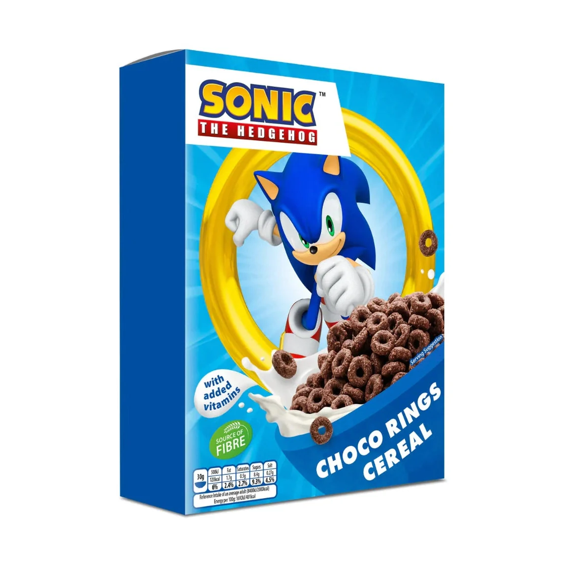 Imagen del producto 1