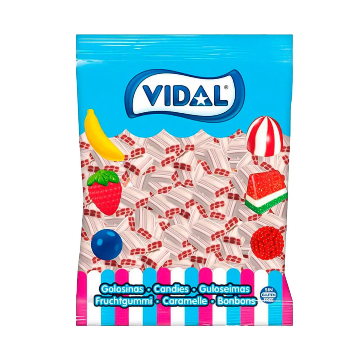 Imagen del producto 1